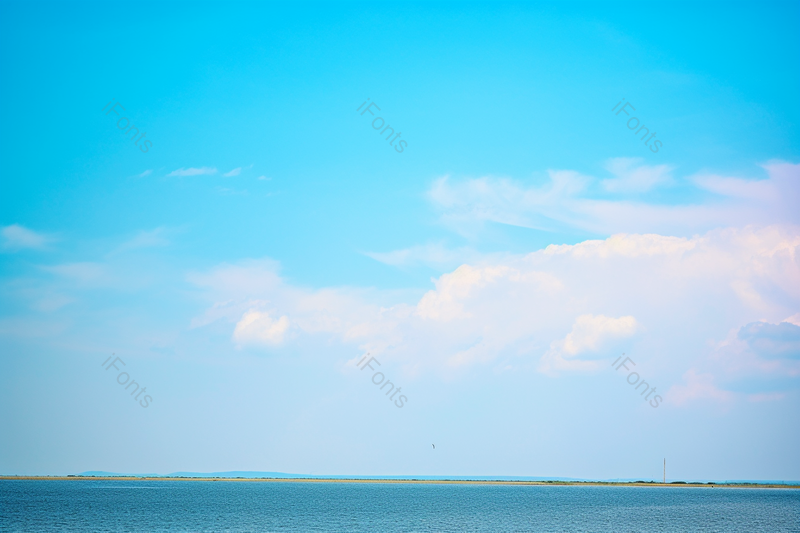 苍山洱海大自然美景清新背景图,高清,摄影图,摄影图片,图片大全,摄影图免费下载